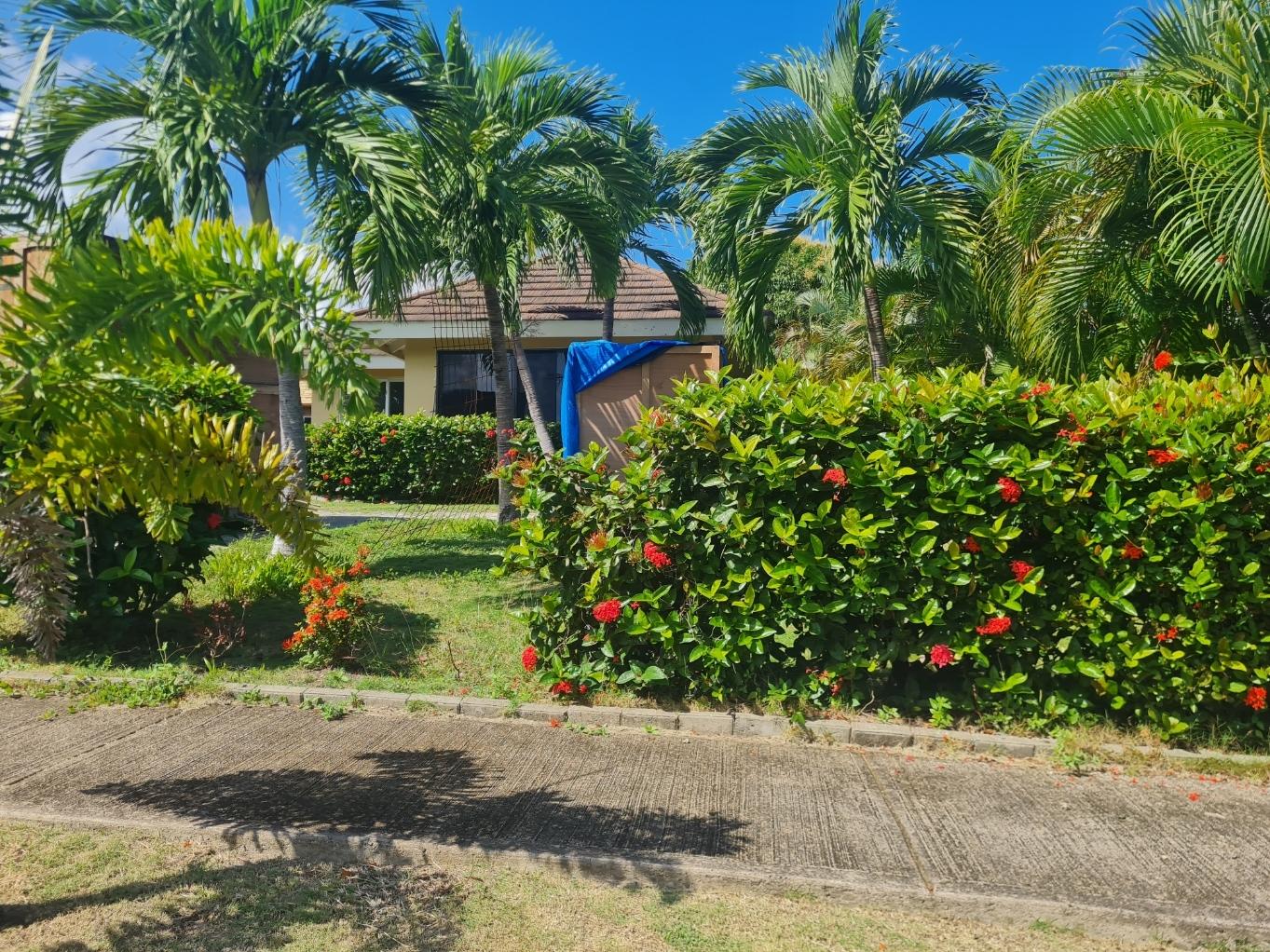 Third image of Richmond Estate in Richmond, St. Ann, Jamaica - property is For Sale
