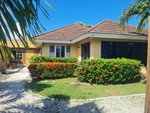 First image of Richmond Estate in Richmond, St. Ann, Jamaica - property is For Sale