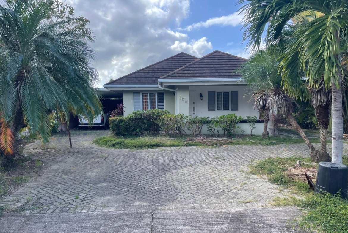 First image of Richmond Estate in Richmond, St. Ann, Jamaica - property is For Sale