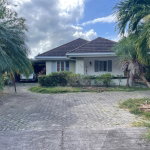 First image of Richmond Estate in Richmond, St. Ann, Jamaica - property is For Sale