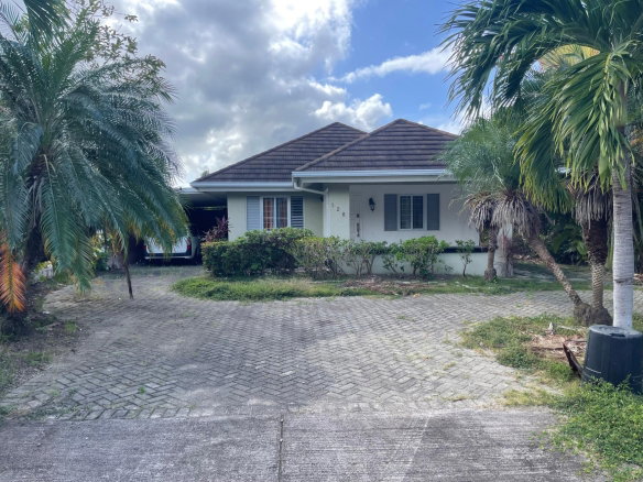 First image of Richmond Estate in Richmond, St. Ann, Jamaica - property is For Sale