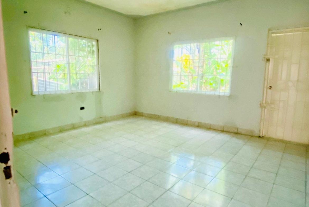 Thirteenth image of Lot 12 Roaring River in Steer Town, St. Ann, Jamaica - property is For Sale