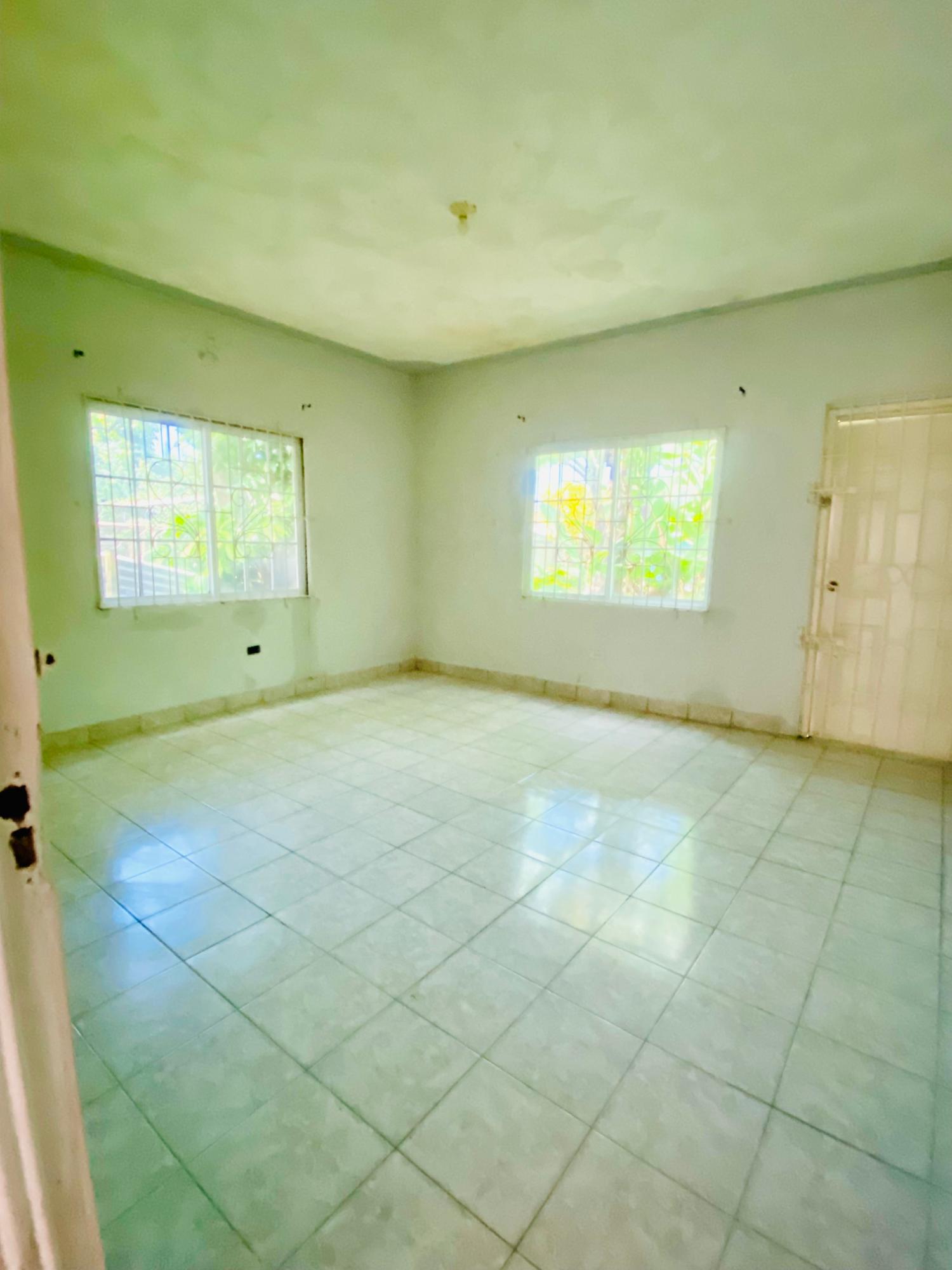 3-Bedroom-House-for-Sale-in-Roaring-River-St.-Ann-Jamaica Thirteenth image of Lot 12 Roaring River in Steer Town, St. Ann, Jamaica - property is For Sale
