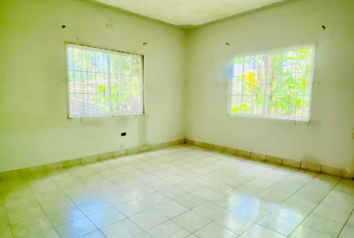 Fourteenth image of Lot 12 Roaring River in Steer Town, St. Ann, Jamaica - property is For Sale