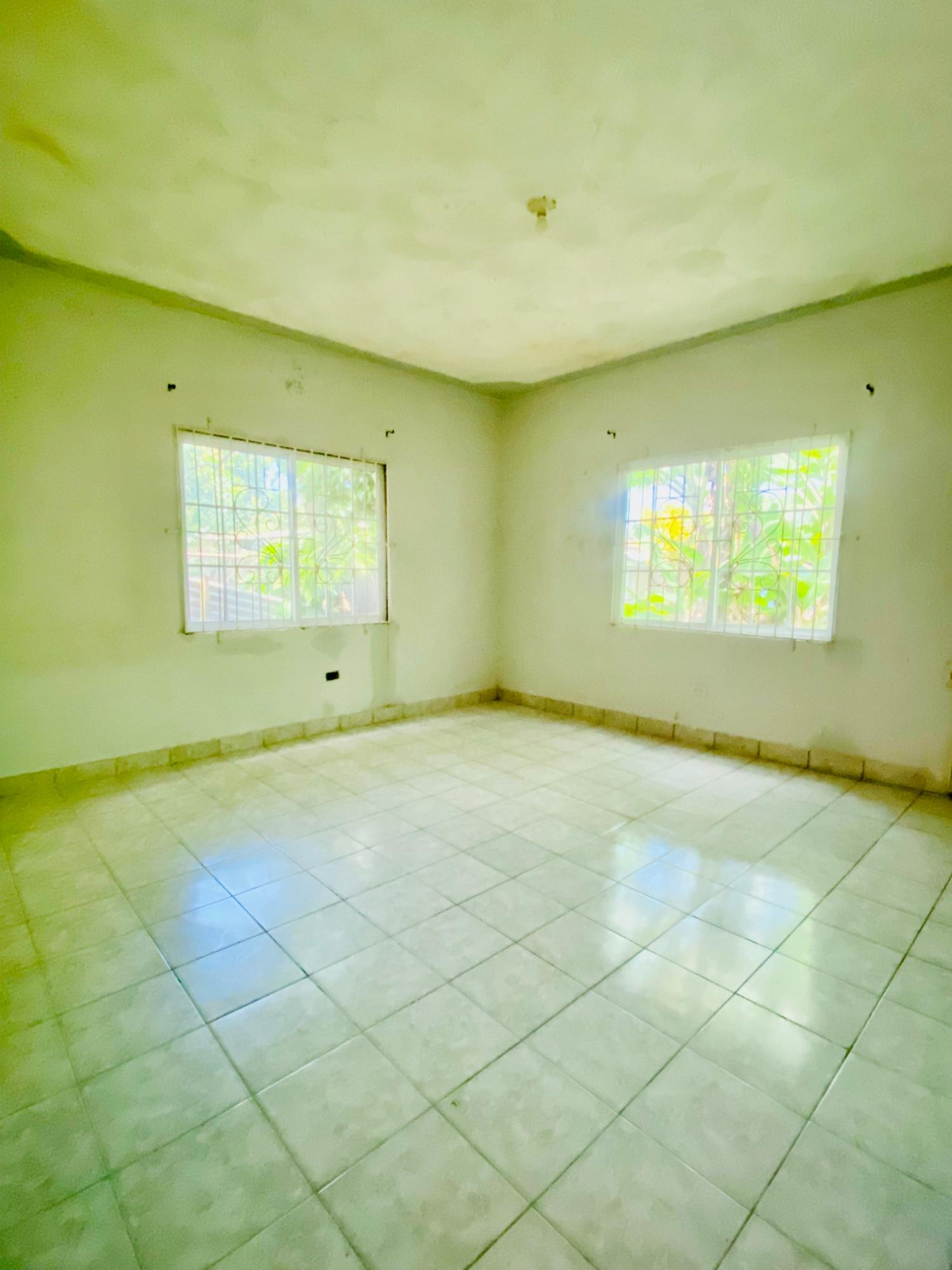 3-Bedroom-House-for-Sale-in-Roaring-River-St.-Ann-Jamaica Fourteenth image of Lot 12 Roaring River in Steer Town, St. Ann, Jamaica - property is For Sale