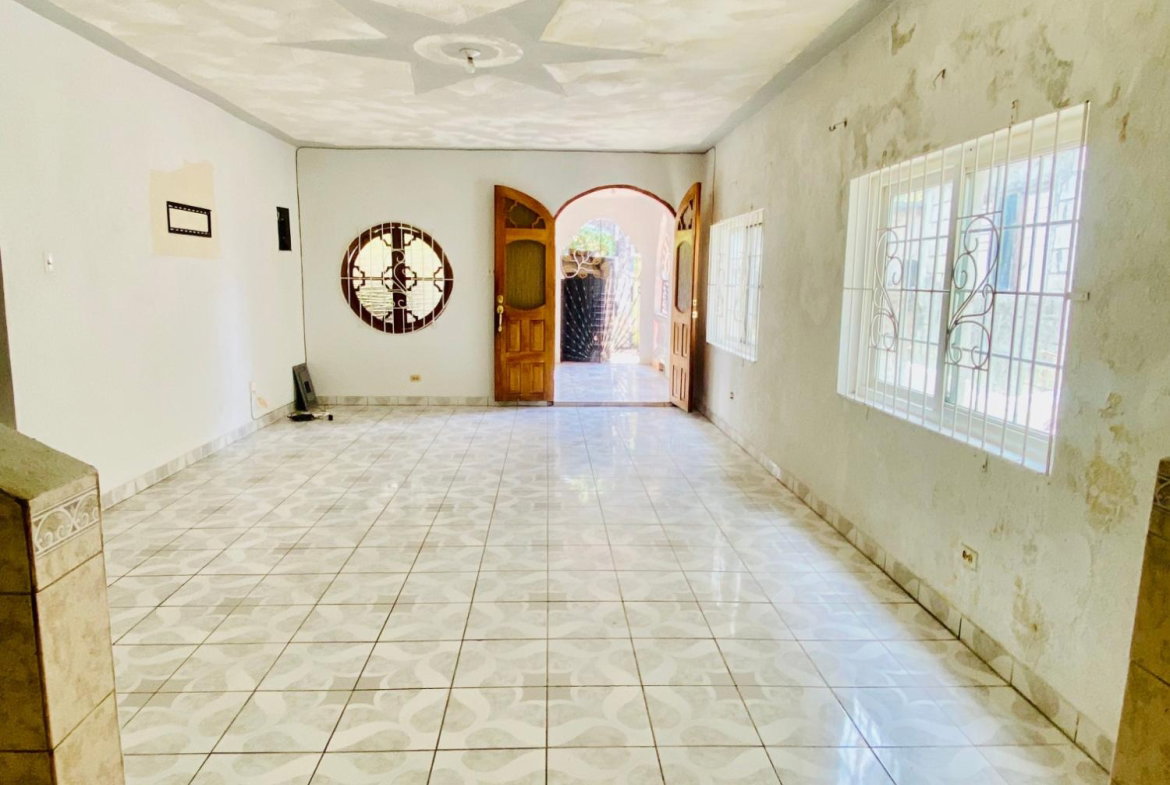 Fifteenth image of Lot 12 Roaring River in Steer Town, St. Ann, Jamaica - property is For Sale