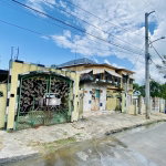 First image of Lot 12 Roaring River in Steer Town, St. Ann, Jamaica - property is For Sale