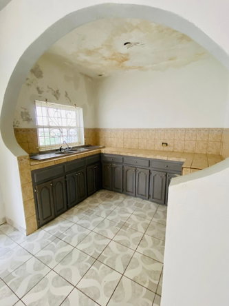Sixth image of Lot 12 Roaring River in Steer Town, St. Ann, Jamaica - property is For Sale