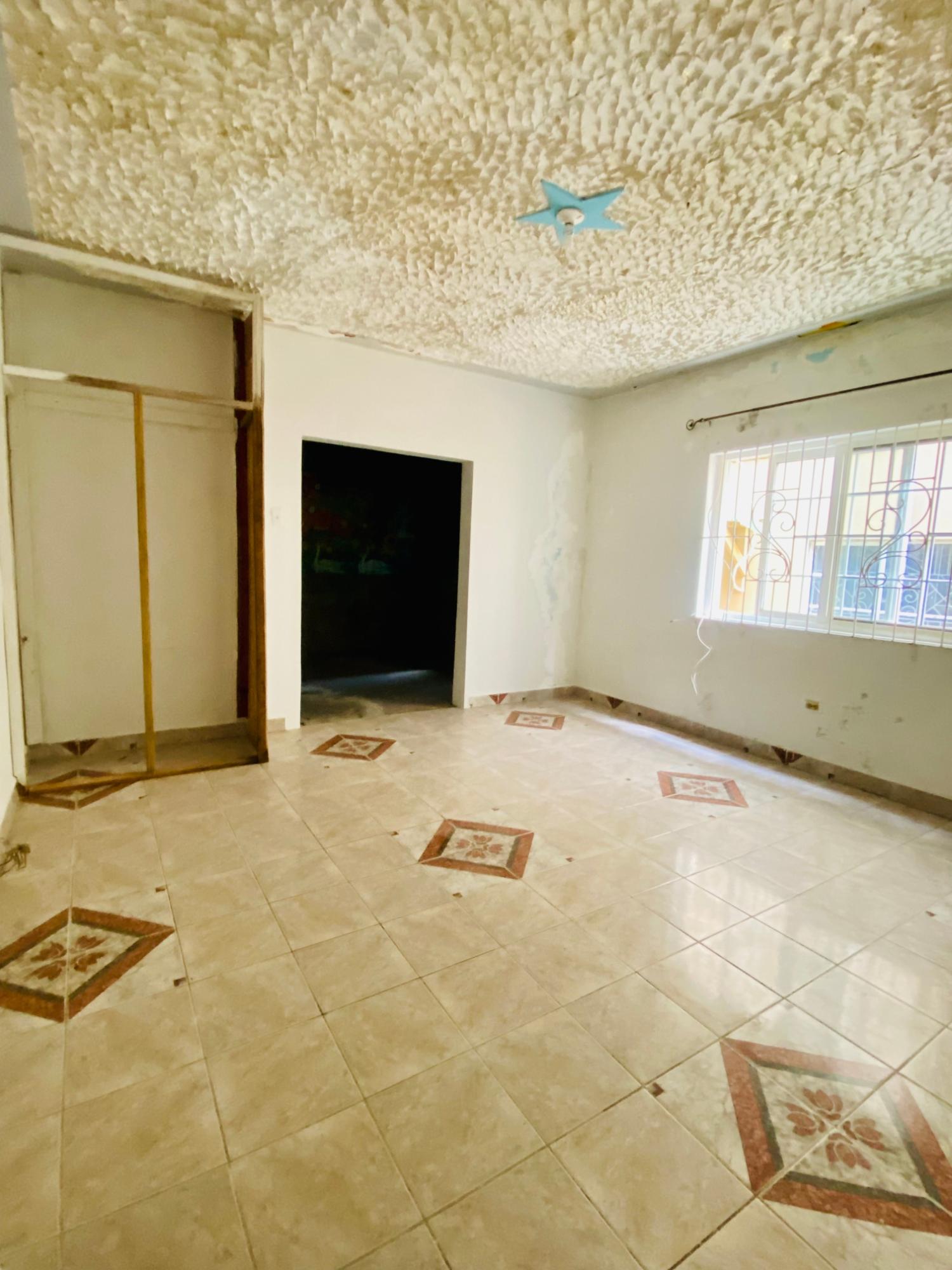 3-Bedroom-House-for-Sale-in-Roaring-River-St.-Ann-Jamaica Tenth image of Lot 12 Roaring River in Steer Town, St. Ann, Jamaica - property is For Sale