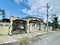 First image of Lot 12 Roaring River in Steer Town, St. Ann, Jamaica - property is For Sale