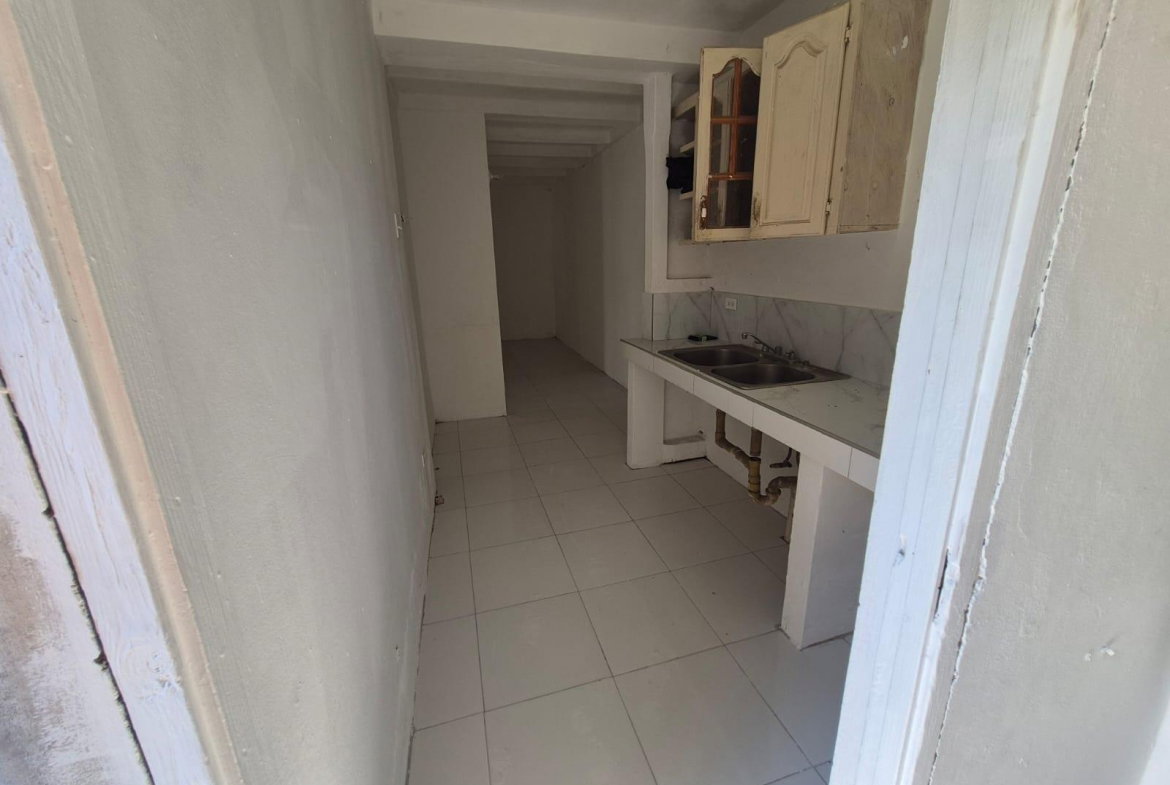 Eleventh image of Lot 5 se 4th Street in East Chedwin, St. Catherine, Jamaica - property is For Sale