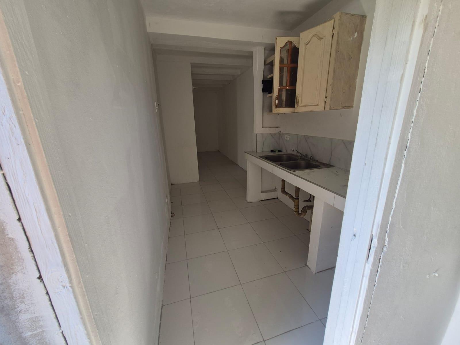 Eleventh image of Lot 5 se 4th Street in East Chedwin, St. Catherine, Jamaica - property is For Sale