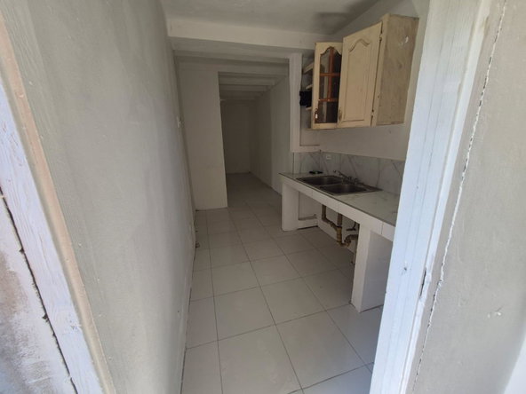Eleventh image of Lot 5 se 4th Street in East Chedwin, St. Catherine, Jamaica - property is For Sale