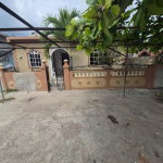First image of Lot 5 se 4th Street in East Chedwin, St. Catherine, Jamaica - property is For Sale
