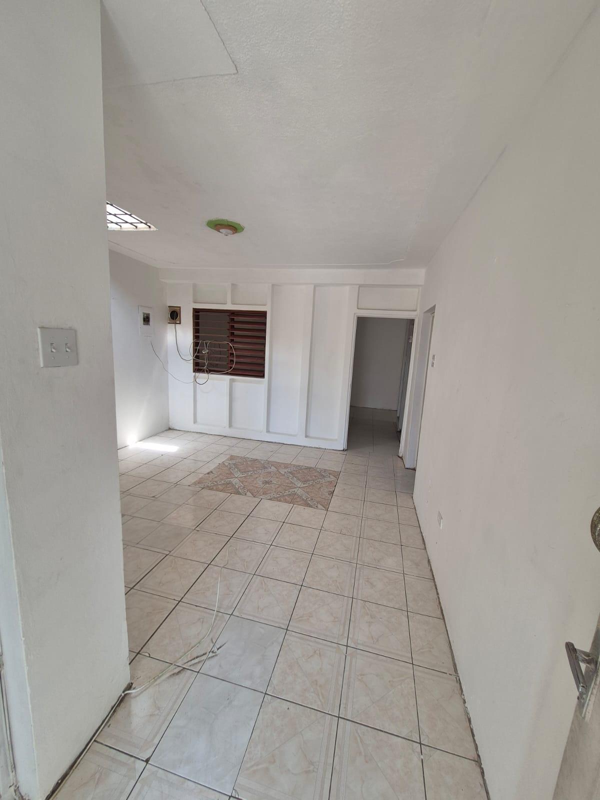 Third image of Lot 5 se 4th Street in East Chedwin, St. Catherine, Jamaica - property is For Sale