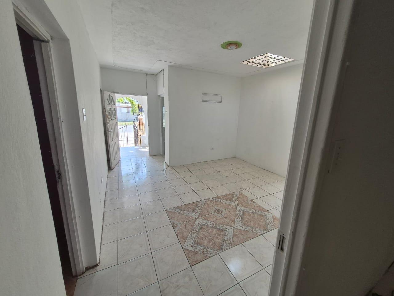 Fourth image of Lot 5 se 4th Street in East Chedwin, St. Catherine, Jamaica - property is For Sale