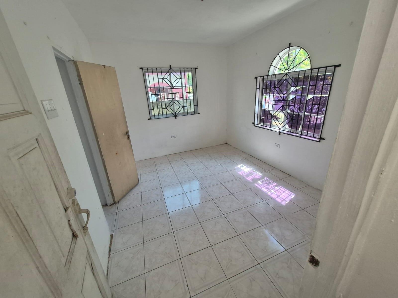 Fifth image of Lot 5 se 4th Street in East Chedwin, St. Catherine, Jamaica - property is For Sale