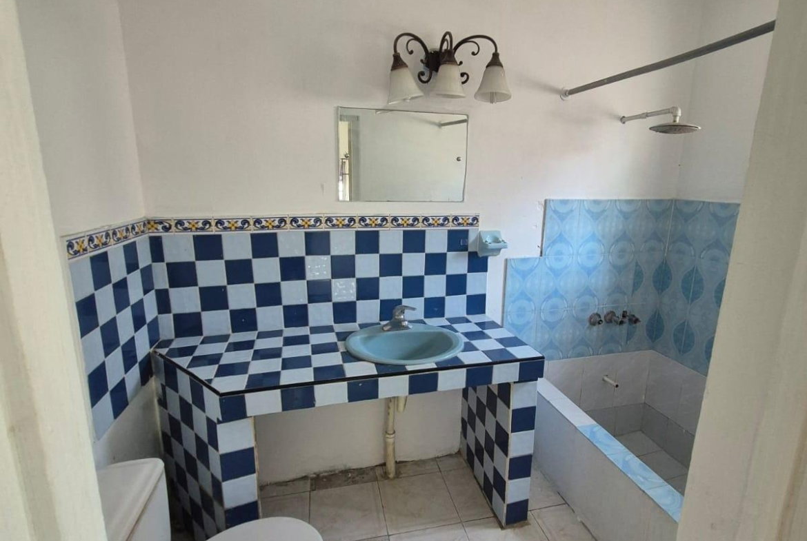 Sixth image of Lot 5 se 4th Street in East Chedwin, St. Catherine, Jamaica - property is For Sale