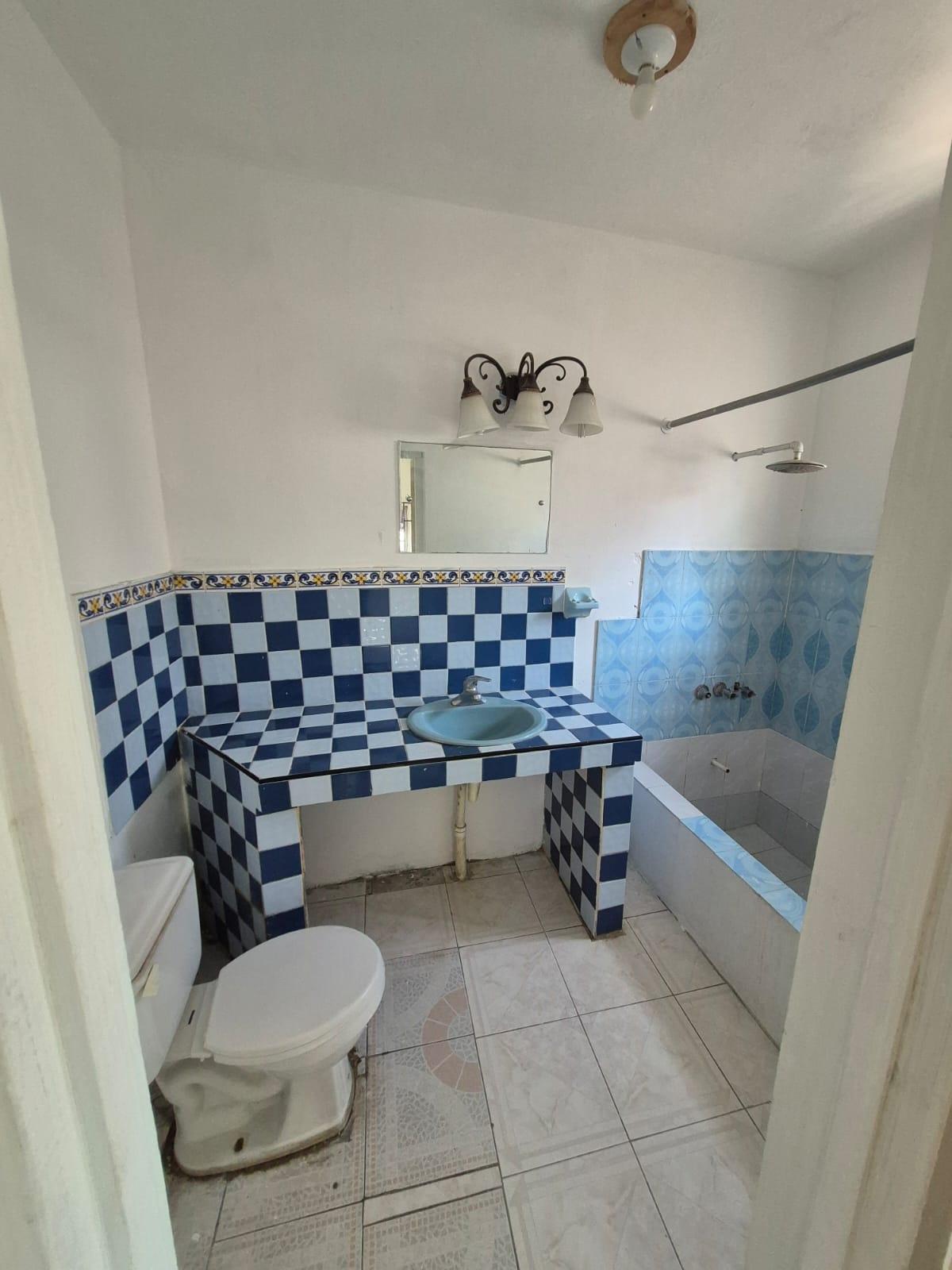 Sixth image of Lot 5 se 4th Street in East Chedwin, St. Catherine, Jamaica - property is For Sale