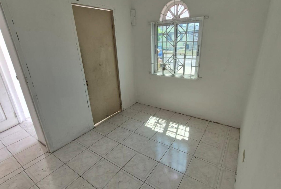 Seventh image of Lot 5 se 4th Street in East Chedwin, St. Catherine, Jamaica - property is For Sale