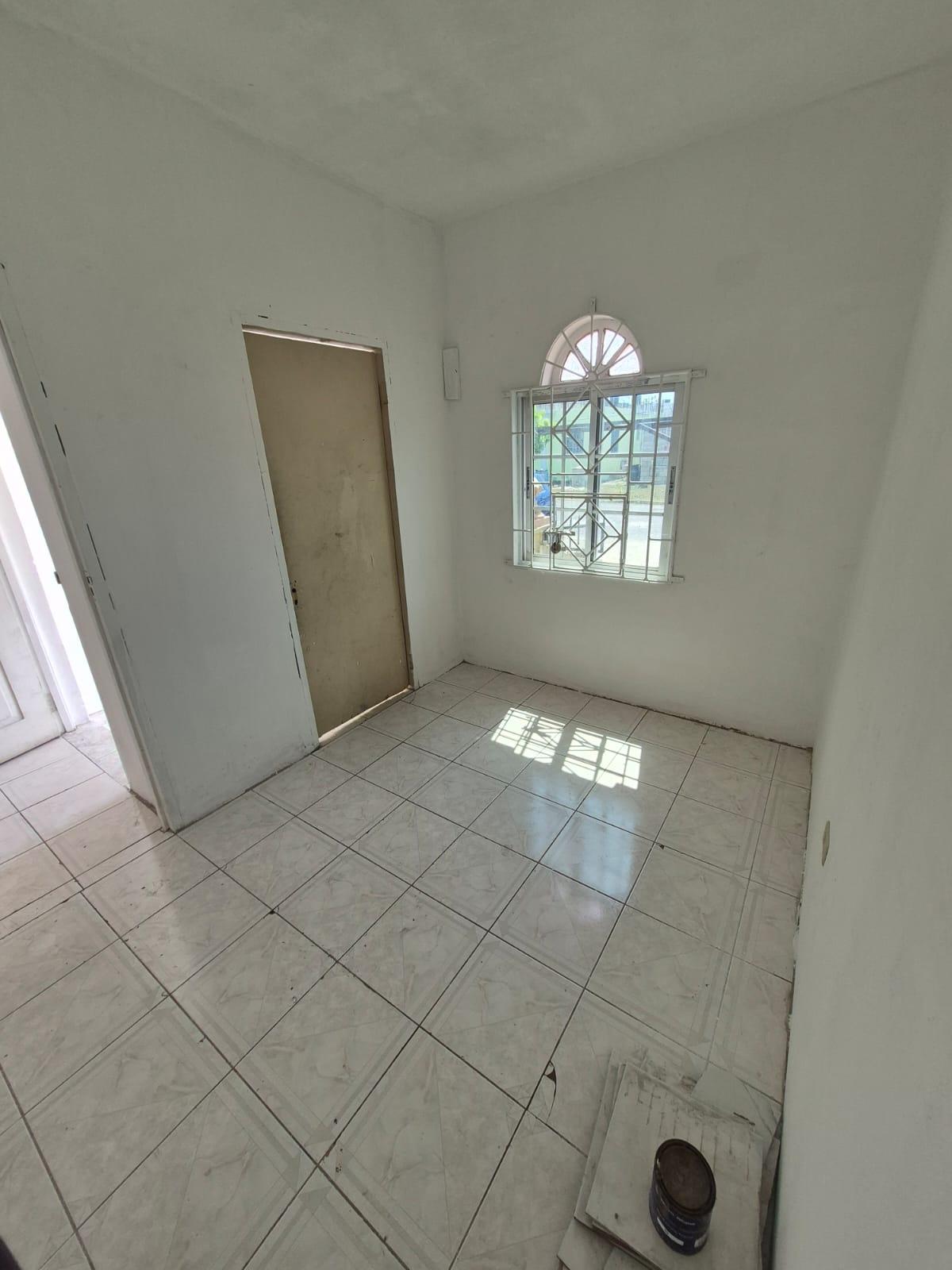 Seventh image of Lot 5 se 4th Street in East Chedwin, St. Catherine, Jamaica - property is For Sale