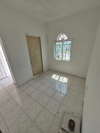 Seventh image of Lot 5 se 4th Street in East Chedwin, St. Catherine, Jamaica - property is For Sale