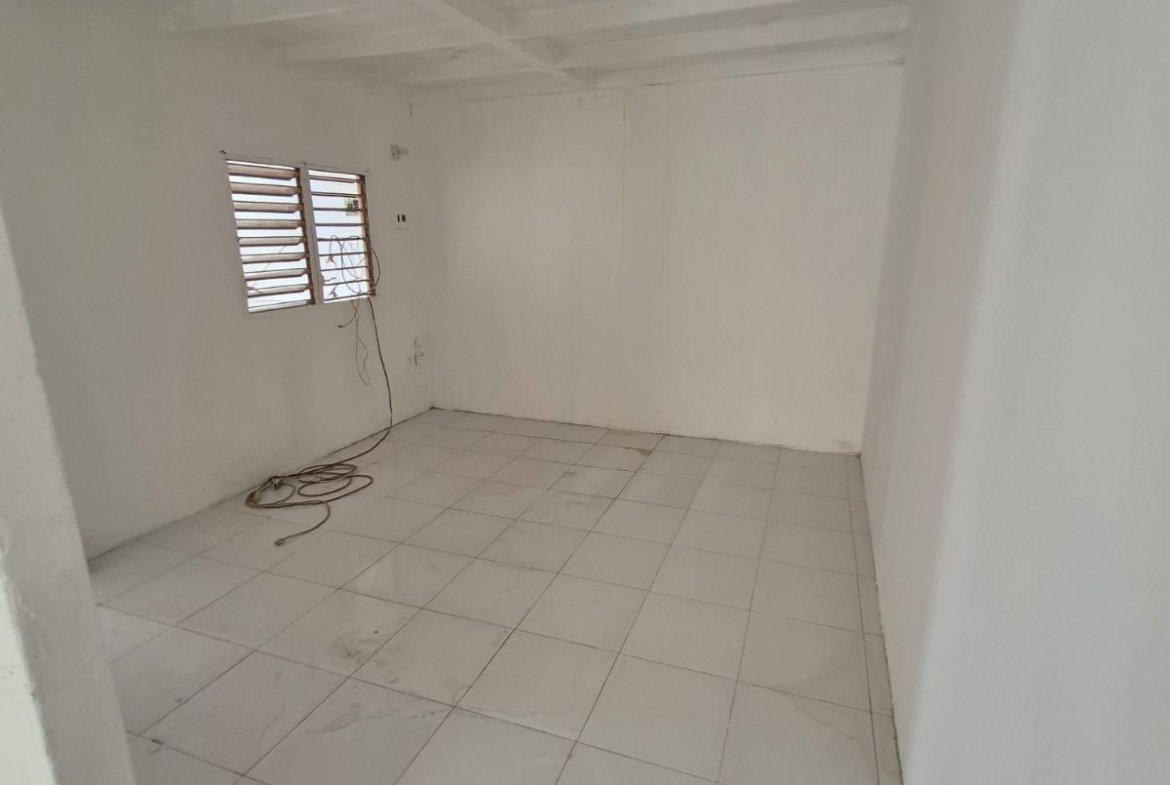 Eighth image of Lot 5 se 4th Street in East Chedwin, St. Catherine, Jamaica - property is For Sale
