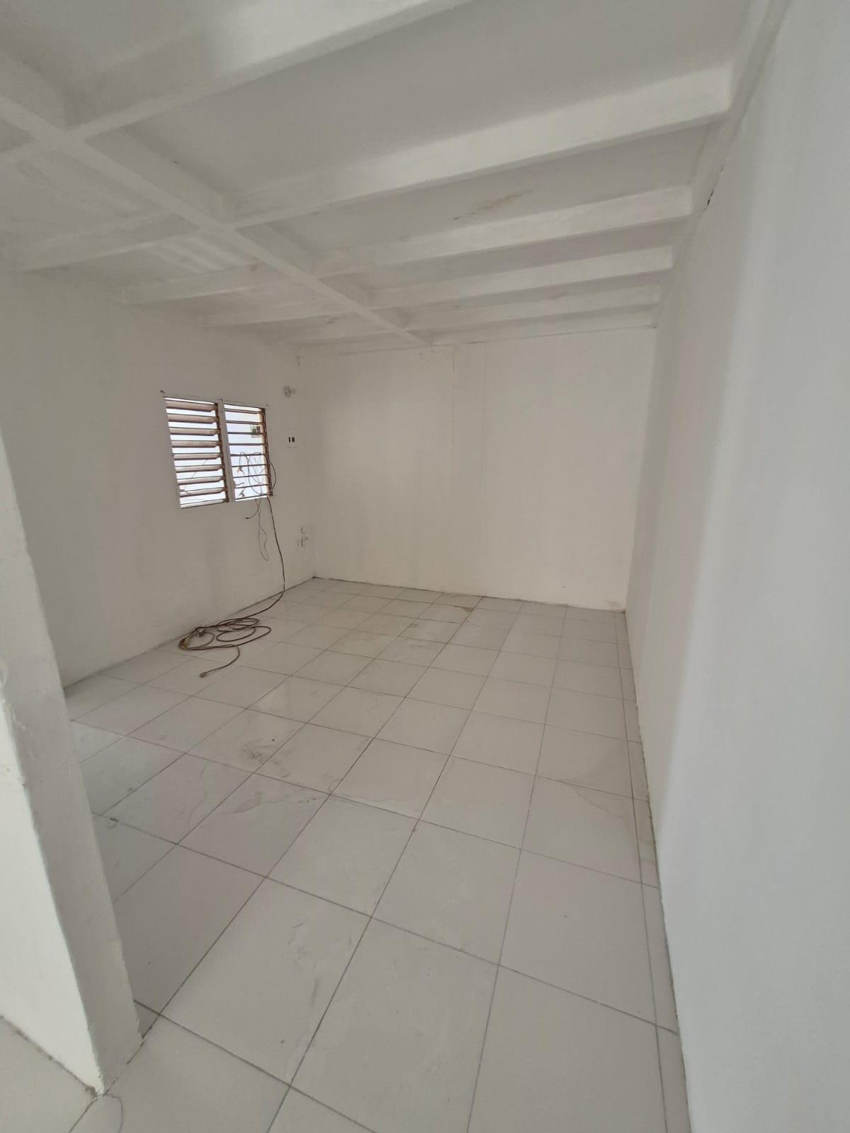 Eighth image of Lot 5 se 4th Street in East Chedwin, St. Catherine, Jamaica - property is For Sale