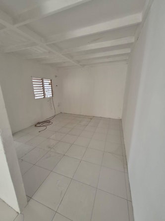 Eighth image of Lot 5 se 4th Street in East Chedwin, St. Catherine, Jamaica - property is For Sale