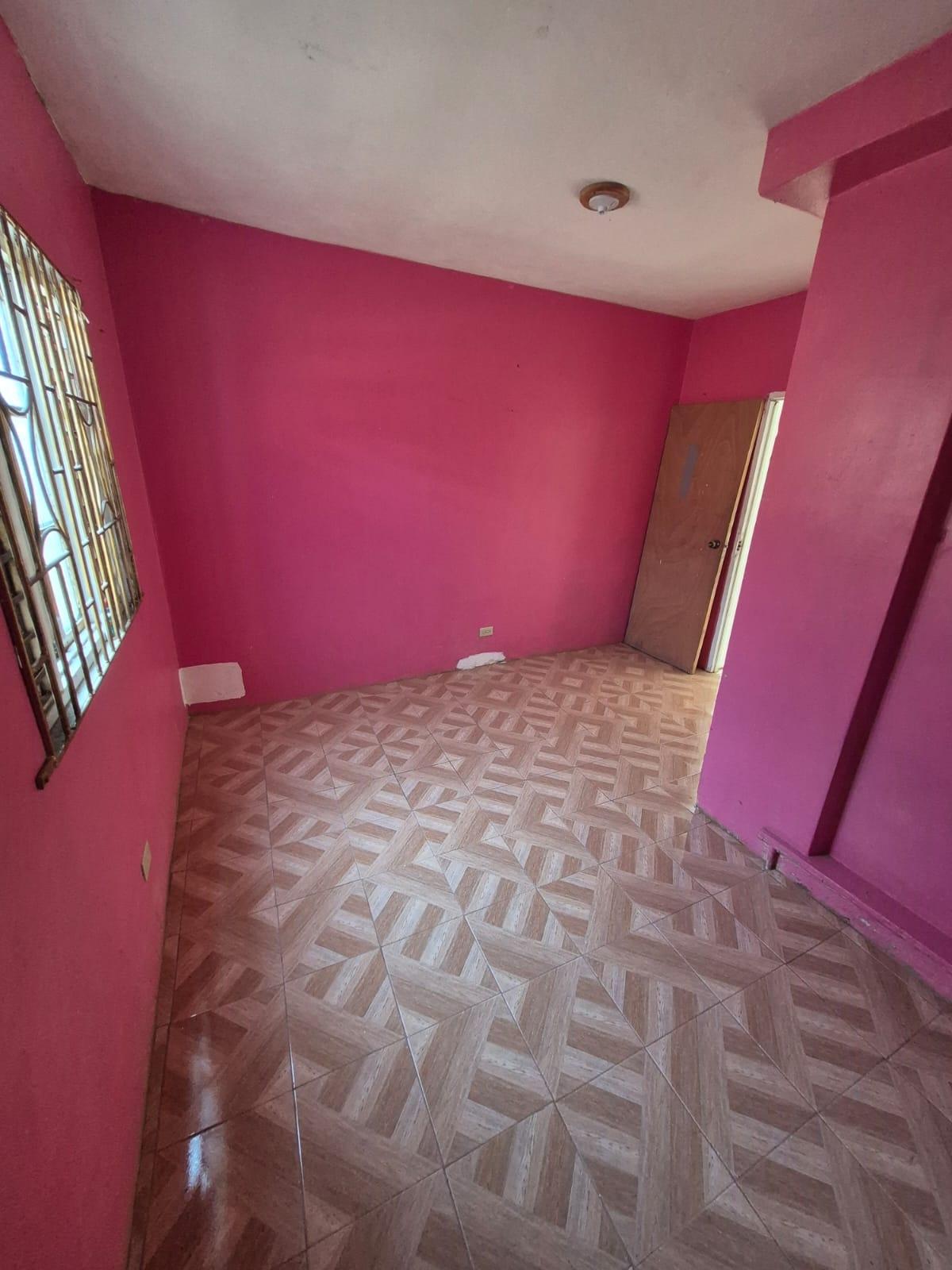 Ninth image of Lot 5 se 4th Street in East Chedwin, St. Catherine, Jamaica - property is For Sale