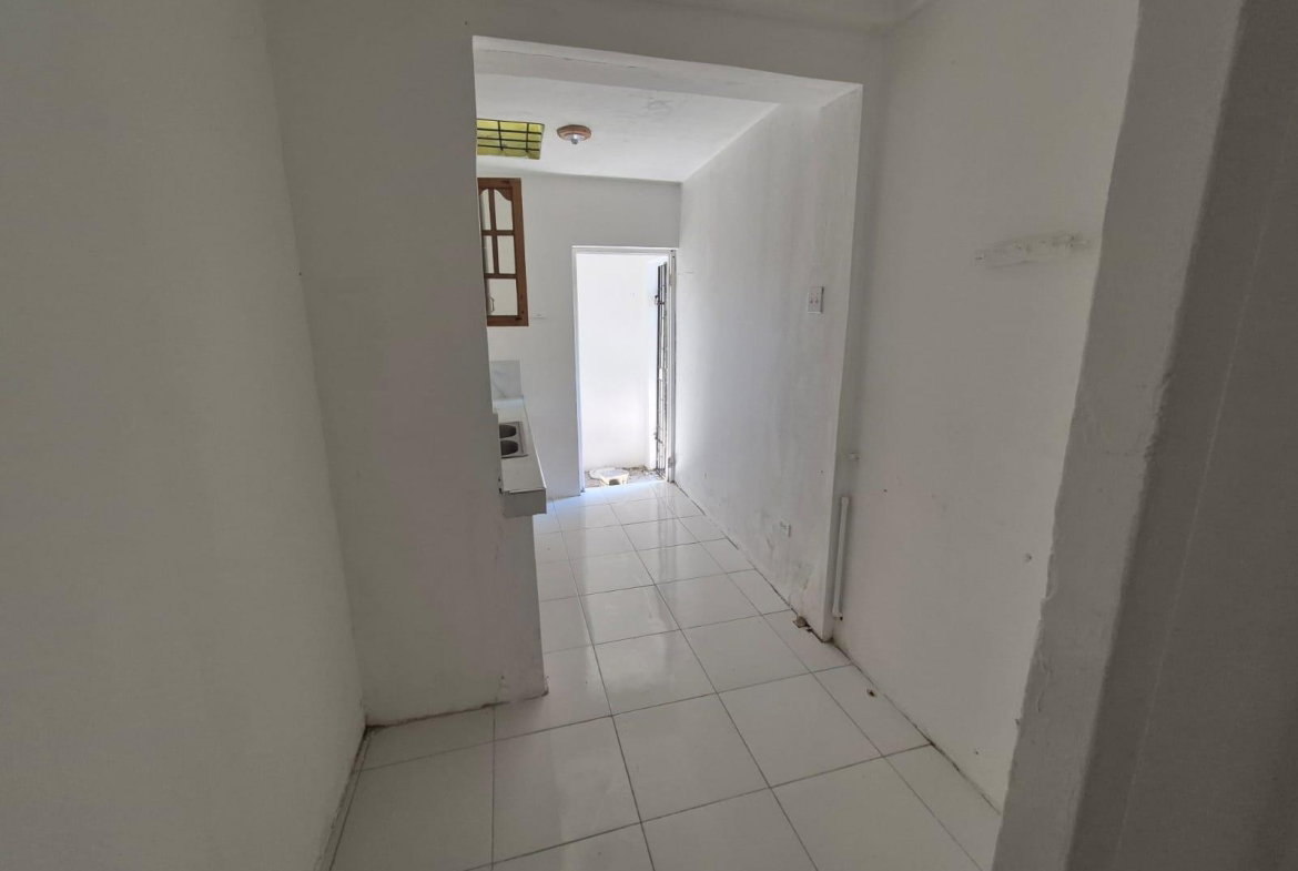 Tenth image of Lot 5 se 4th Street in East Chedwin, St. Catherine, Jamaica - property is For Sale