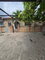First image of Lot 5 se 4th Street in East Chedwin, St. Catherine, Jamaica - property is For Sale