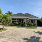 First image of Guava Avenue Richmond Est in Priory, St. Ann, Jamaica - property is For Sale