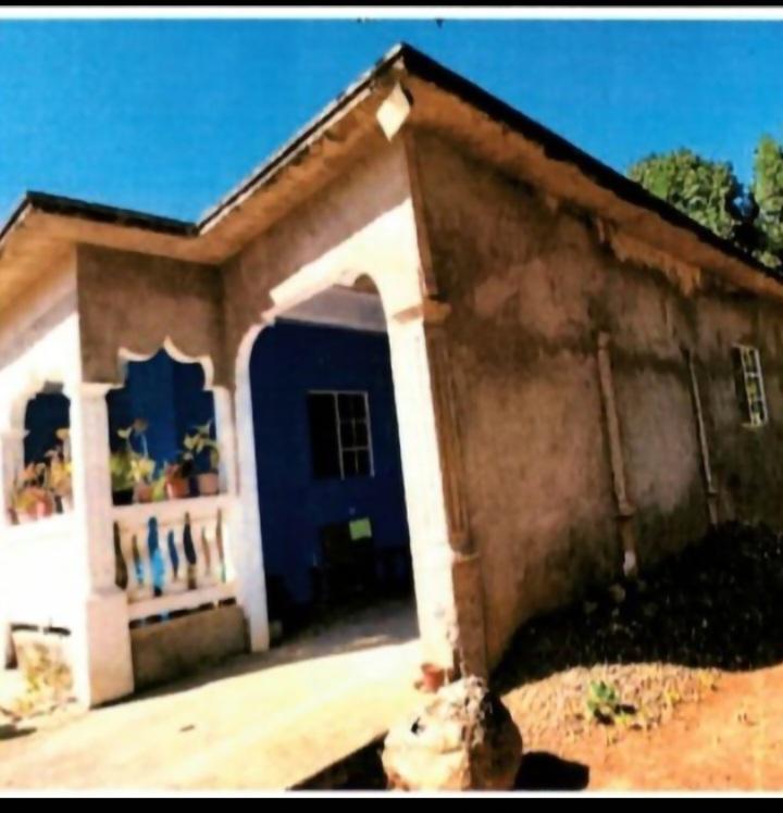 Second image of Treadways St. Catherine in Bog Walk, St. Catherine, Jamaica - property is For Sale