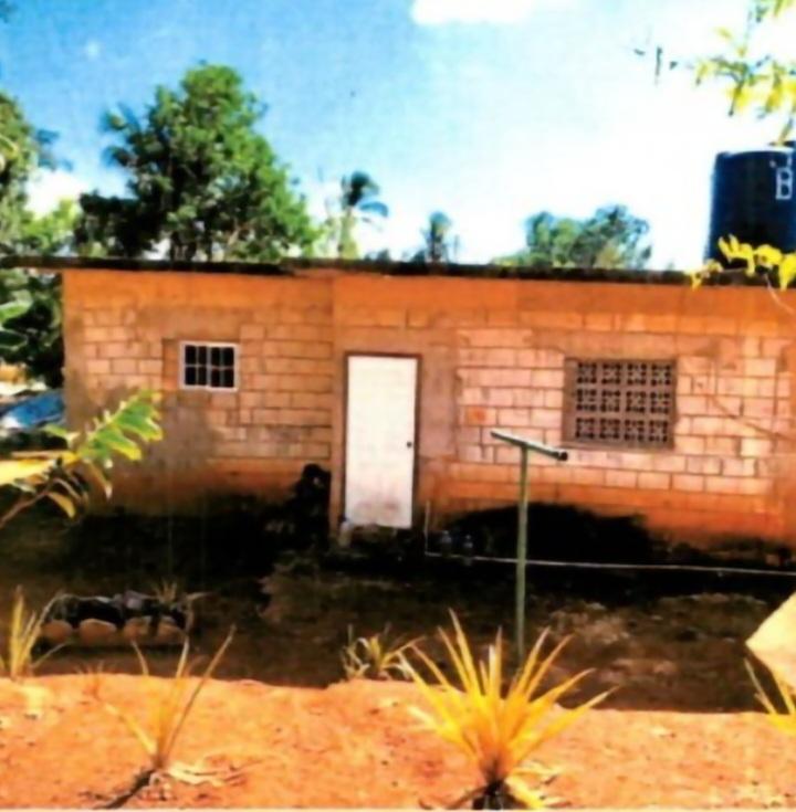 Third image of Treadways St. Catherine in Bog Walk, St. Catherine, Jamaica - property is For Sale