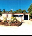 First image of Treadways St. Catherine in Bog Walk, St. Catherine, Jamaica - property is For Sale