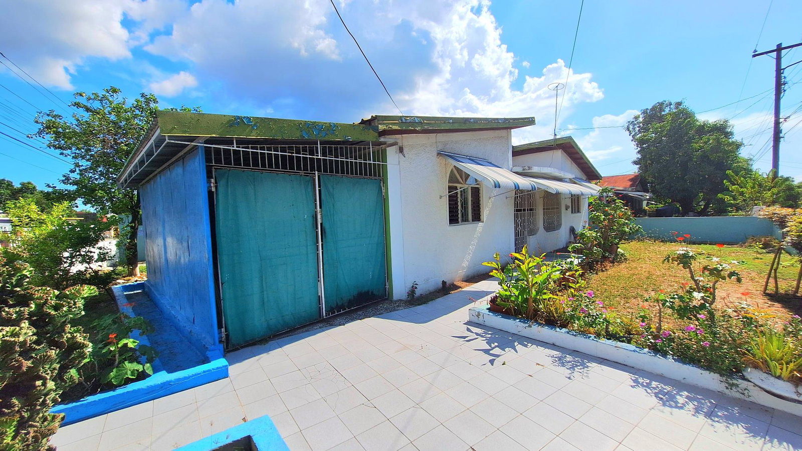 Second image of 280b Washington Gardens in Kingston 20, St. Andrew, Jamaica - property is For Sale