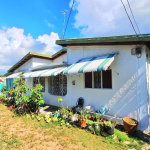 First image of 280b Washington Gardens in Kingston 20, St. Andrew, Jamaica - property is For Sale