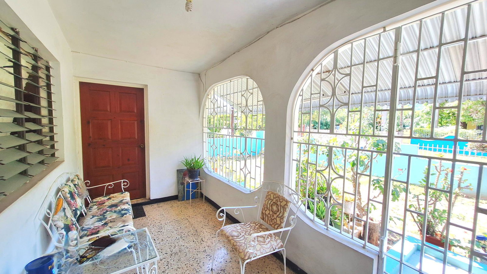 Third image of 280b Washington Gardens in Kingston 20, St. Andrew, Jamaica - property is For Sale