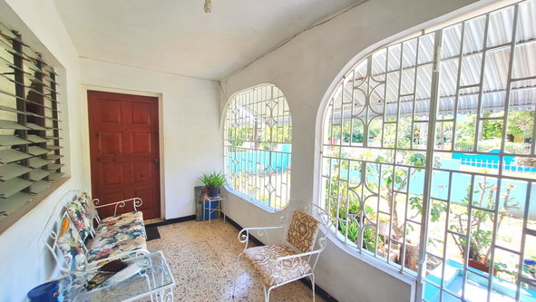 Third image of 280b Washington Gardens in Kingston 20, St. Andrew, Jamaica - property is For Sale