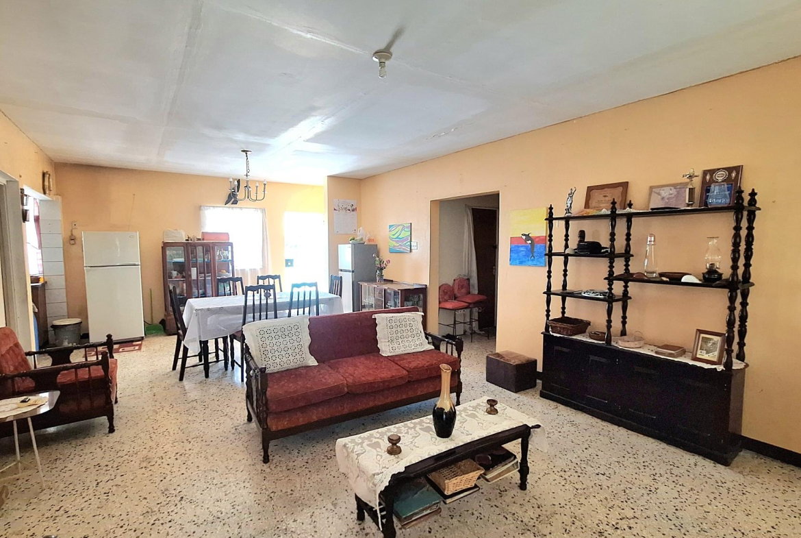 Fourth image of 280b Washington Gardens in Kingston 20, St. Andrew, Jamaica - property is For Sale