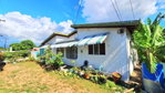 First image of 280b Washington Gardens in Kingston 20, St. Andrew, Jamaica - property is For Sale