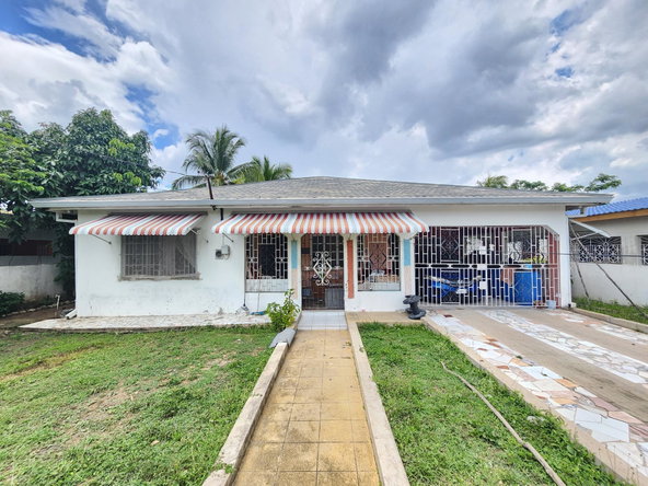 Second image of 42 Clayton Way in Spanish Town, St. Catherine, Jamaica - property is For Sale