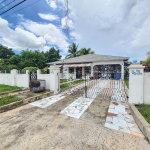 First image of 42 Clayton Way in Spanish Town, St. Catherine, Jamaica - property is For Sale