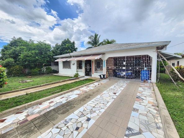 Third image of 42 Clayton Way in Spanish Town, St. Catherine, Jamaica - property is For Sale