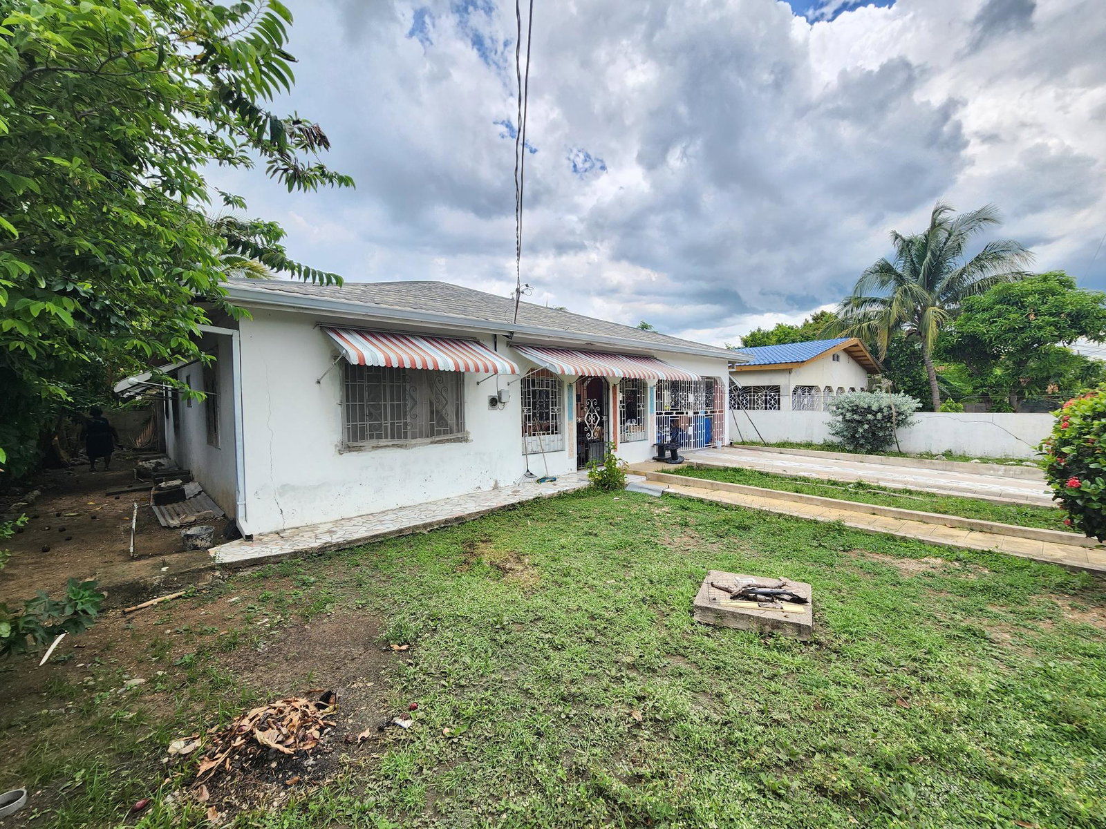 Fifth image of 42 Clayton Way in Spanish Town, St. Catherine, Jamaica - property is For Sale