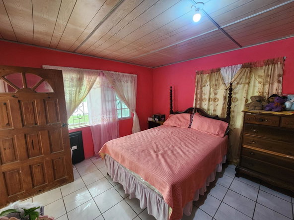 Sixth image of 42 Clayton Way in Spanish Town, St. Catherine, Jamaica - property is For Sale