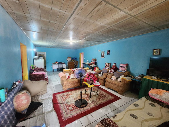 Seventh image of 42 Clayton Way in Spanish Town, St. Catherine, Jamaica - property is For Sale