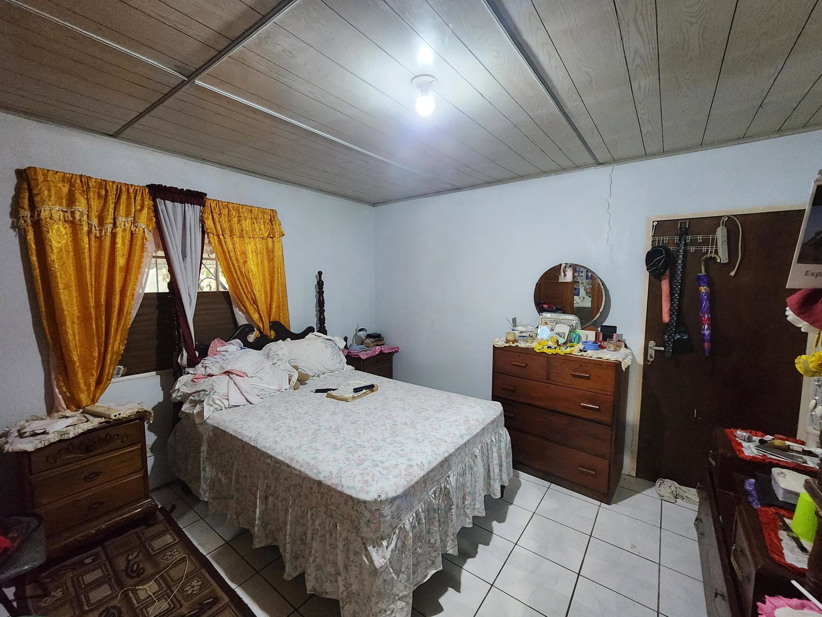 Eighth image of 42 Clayton Way in Spanish Town, St. Catherine, Jamaica - property is For Sale