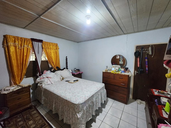 Eighth image of 42 Clayton Way in Spanish Town, St. Catherine, Jamaica - property is For Sale